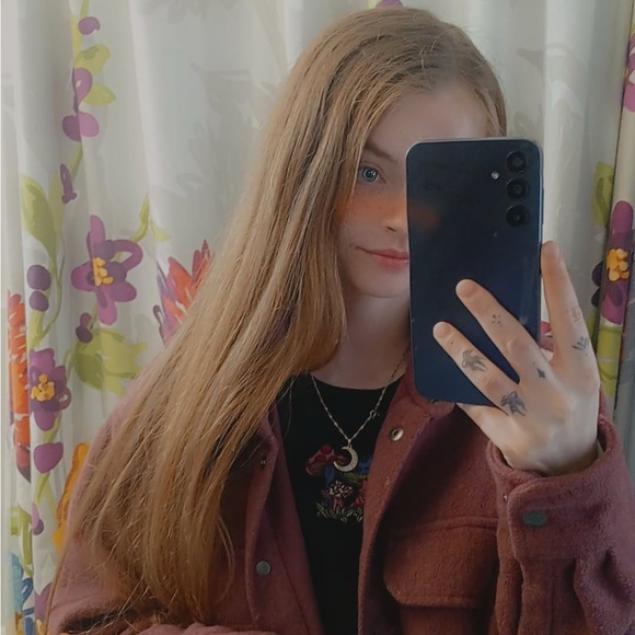tiffsvtvintage
